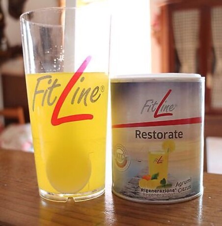 restorate-fitline-provereno-nemacki-kvalitet-big-0