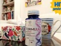 formula-4-nvmn-najbolje-iz-sibirskog-zdravlja-small-0
