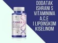 formula-4-nvmn-najbolje-iz-sibirskog-zdravlja-small-3