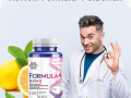 formula-4-nvmn-najbolje-iz-sibirskog-zdravlja-small-2