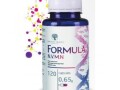 formula-4-nvmn-najbolje-iz-sibirskog-zdravlja-small-4