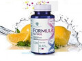 formula-4-nvmn-najbolje-iz-sibirskog-zdravlja-small-1
