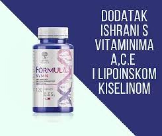 formula-4-nvmn-najbolje-iz-sibirskog-zdravlja-big-3