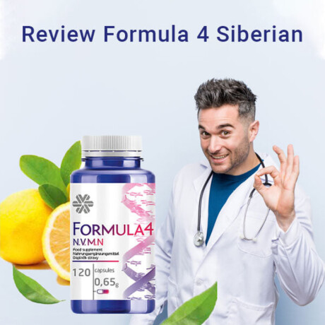 formula-4-nvmn-najbolje-iz-sibirskog-zdravlja-big-2