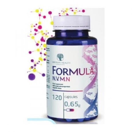 formula-4-nvmn-najbolje-iz-sibirskog-zdravlja-big-4