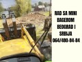 profesionalni-prevoz-sa-kiperom-i-rad-sa-mini-bagerom-u-beogradu-i-srbiji-small-1
