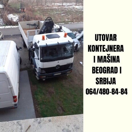 profesionalni-prevoz-sa-kiperom-i-rad-sa-mini-bagerom-u-beogradu-i-srbiji-big-2