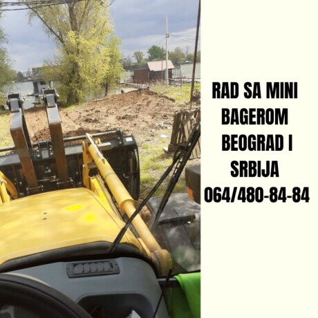 profesionalni-prevoz-sa-kiperom-i-rad-sa-mini-bagerom-u-beogradu-i-srbiji-big-1