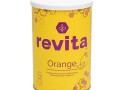 revita-orange-1000g-za-jaci-imunitet-i-vitalnost-small-0
