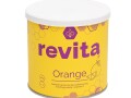 revita-orange-1000g-za-jaci-imunitet-i-vitalnost-small-1