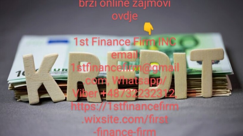 dobiti-ponudu-brze-pozajmice-za-30-minuta-viberwhatsapp-broj-48732232312-big-0