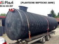 plasticni-rezervoari-i-plasticne-septicke-jame-small-0