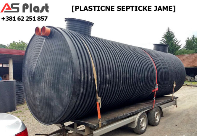 plasticni-rezervoari-i-plasticne-septicke-jame-big-0