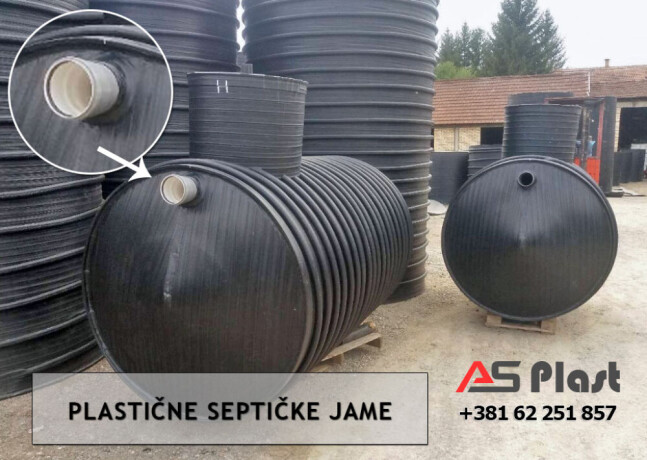 plasticni-rezervoari-i-plasticne-septicke-jame-big-2