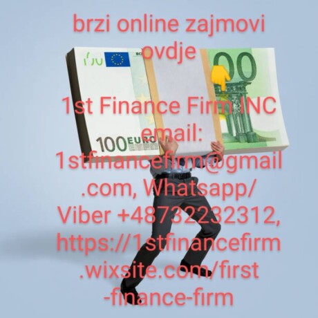 hitno-trebate-brzi-online-zajam-big-0