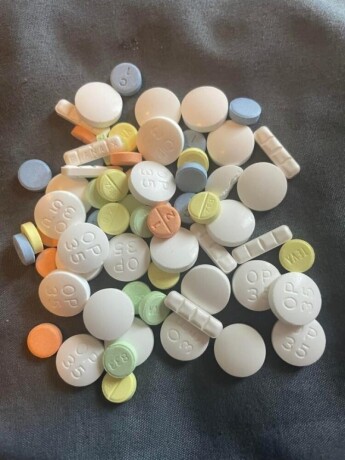 narucio-amfetamin-100-sigurna-dostava-narucio-sam-ketamin-depresija-prodajem-xanax-long-bar-pfizer-xanax-ir-fentanilo-flaster-big-0