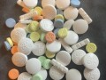 naruchio-amfetamin-100-sigurna-isporuka-small-0