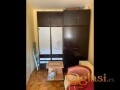 centar-zemun-polja-stan-54m2-i-sprat-franje-krca-uknjizen-64000e-small-2