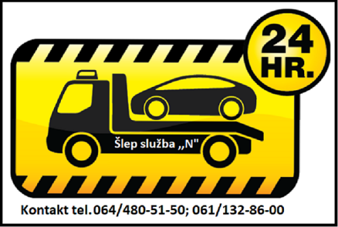 slep-sluzba-n-beograd-od-00-24h-big-1