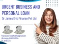 emergency-loan-available-918929509036-small-0