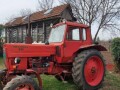 traktor-mtz-82-small-0