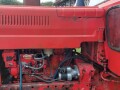 traktor-mtz-82-small-2