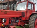 traktor-mtz-82-small-1