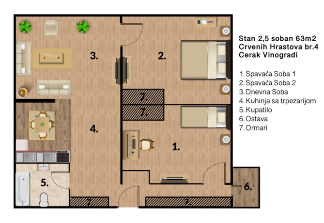 na-prodaju-stan-63m2-cerak-vinogradi-big-0