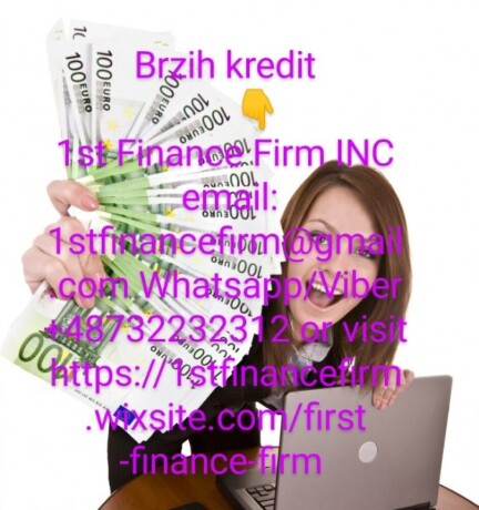 brzi-online-krediti-viberwhatsapp-48732232312-big-0