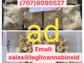 buy-adbb-5cladba-buy-adb-fubinaca-online-buy-eutylone-4fadb-crystal-online-small-1
