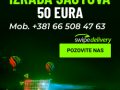 povoljna-izrada-sajta-50-eura-small-0