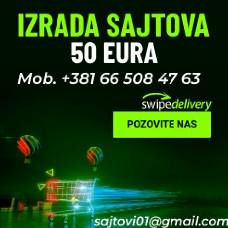 povoljna-izrada-sajta-50-eura-big-0