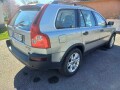 volvo-xc90-d5-small-2