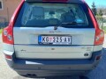 volvo-xc90-d5-small-1