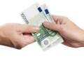 ja-banka-grant-sredstava-u-iznosu-do-2000-eur-900000-eura-small-0