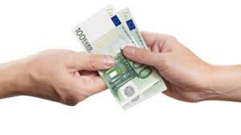 ja-banka-grant-sredstava-u-iznosu-do-2000-eur-900000-eura-big-0