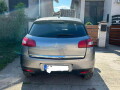 na-prodaju-peugeot-4008-alure-2013-god-small-2