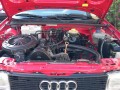 audi-80-91g-1800-cm-90-ks-small-1