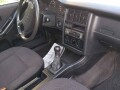 audi-80-91g-1800-cm-90-ks-small-3