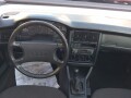 audi-80-91g-1800-cm-90-ks-small-4