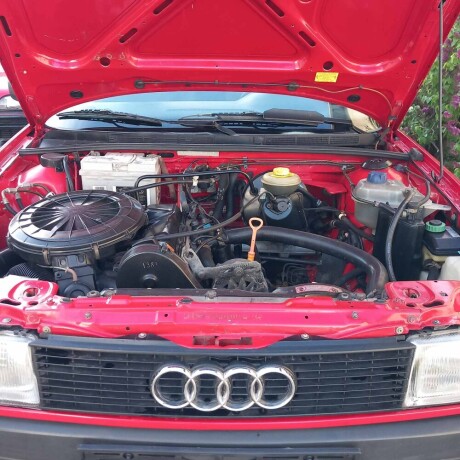 audi-80-91g-1800-cm-90-ks-big-1