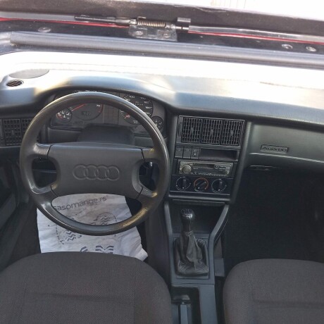 audi-80-91g-1800-cm-90-ks-big-4