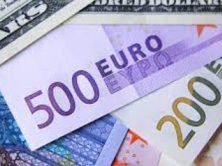 Kredit od 1000 do 850000 eura
