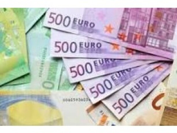 nudim-zajam-od-1000-euro-viber-381-631261669-big-0