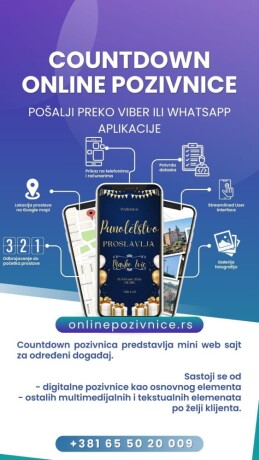 online-pozivnice-countdown-big-0