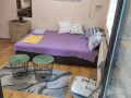 apartman-sm-novi-sad-stan-na-dan-small-3