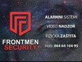 frontmen-security-sombor-small-0