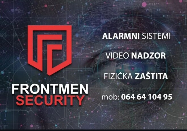 frontmen-security-sombor-big-0