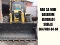 profesionalni-prevoz-rad-sa-kombinirkom-i-mini-bagerom-small-2