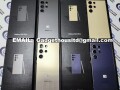 samsung-galaxy-s24-ultra-samsung-galaxy-s24-samsung-galaxy-s24-samsung-galaxy-s23-ultra-small-4